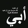 5.lxxxe