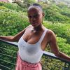 mokgadi8385