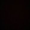 hdbhdlve8hq