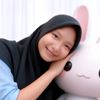 safa_marwaaaa
