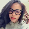anhthuuu040523