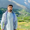 mujtaba_panjshir
