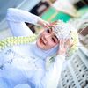 auliawedding_byutamie