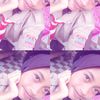fitrahh_02