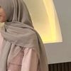 lubna.arafah