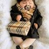 badi3a.chantof