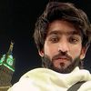 rais.naveed.solangi