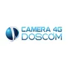 Camera Doscom
