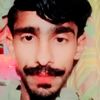 saleem.joiya84