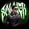 ishowleader