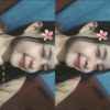 amliarhmdnti