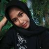 citra_nurfadhilla23