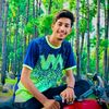 hassanshah8484