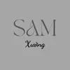 xuongsisam