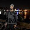 9570rahim