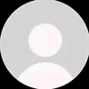 user697351581148