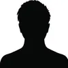 ralph.fernandez.m