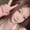 minhtien0902070