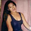 laylac.yao