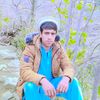 islamkhan.113