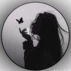 shahd45513