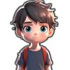 itz.ajmir.12