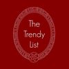 thetrendylist