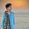 shahzaib.saleem.s6