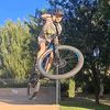 jacka_mtb