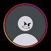 gooplem_