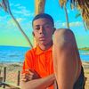 abdoulmanbilal1