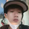 kimbaolataochuai