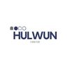 hulwun.furniture