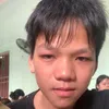 chuvanhoangc88