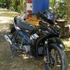 suhel5401