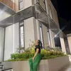 trang.l4652