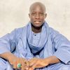 mame.cheikh.dieng2