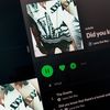 prince_9303