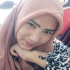 wiwi.windasari42
