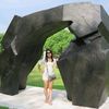 hnin.ei.phyu052