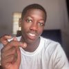 lil501214
