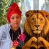 aminah8066