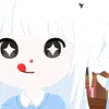 chi_duong_520