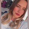 ismarylopez_