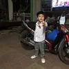 tin.minh3327