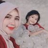 khalisaakasa0