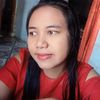 eman889769