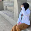 justcallme_nur