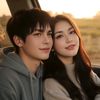 gex.cinta.maharan