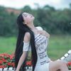 ntug.ntshiab.vang